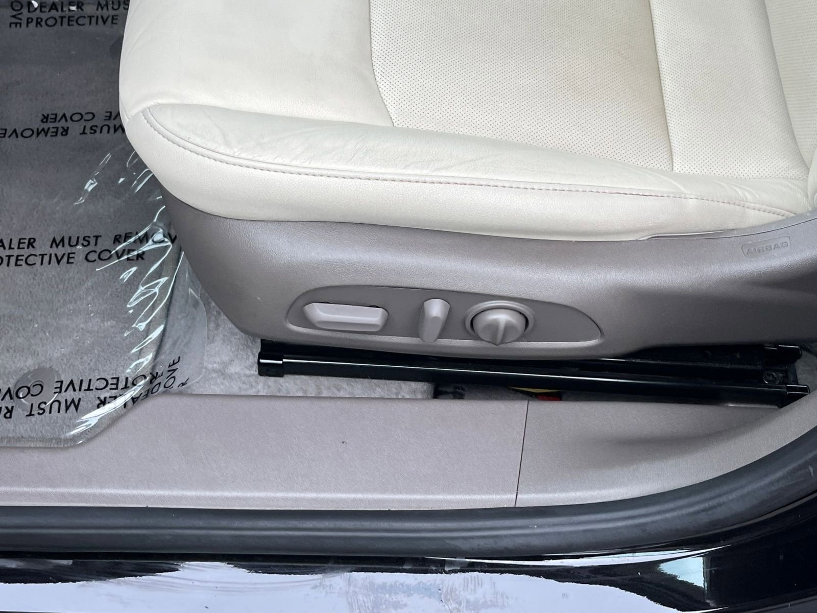 Thumbnail: 2024 Chevrolet Malibu - 23