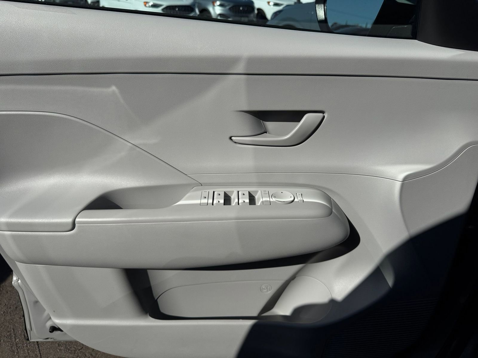 Thumbnail: 2025 Hyundai Kona - 20