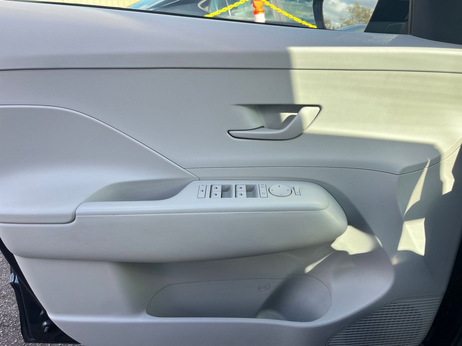 Thumbnail: 2025 Hyundai Kona - 20