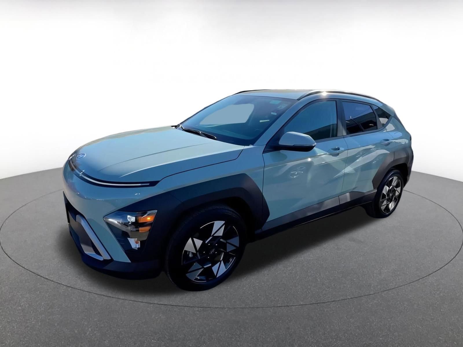 Thumbnail: 2025 Volkswagen Atlas - 8