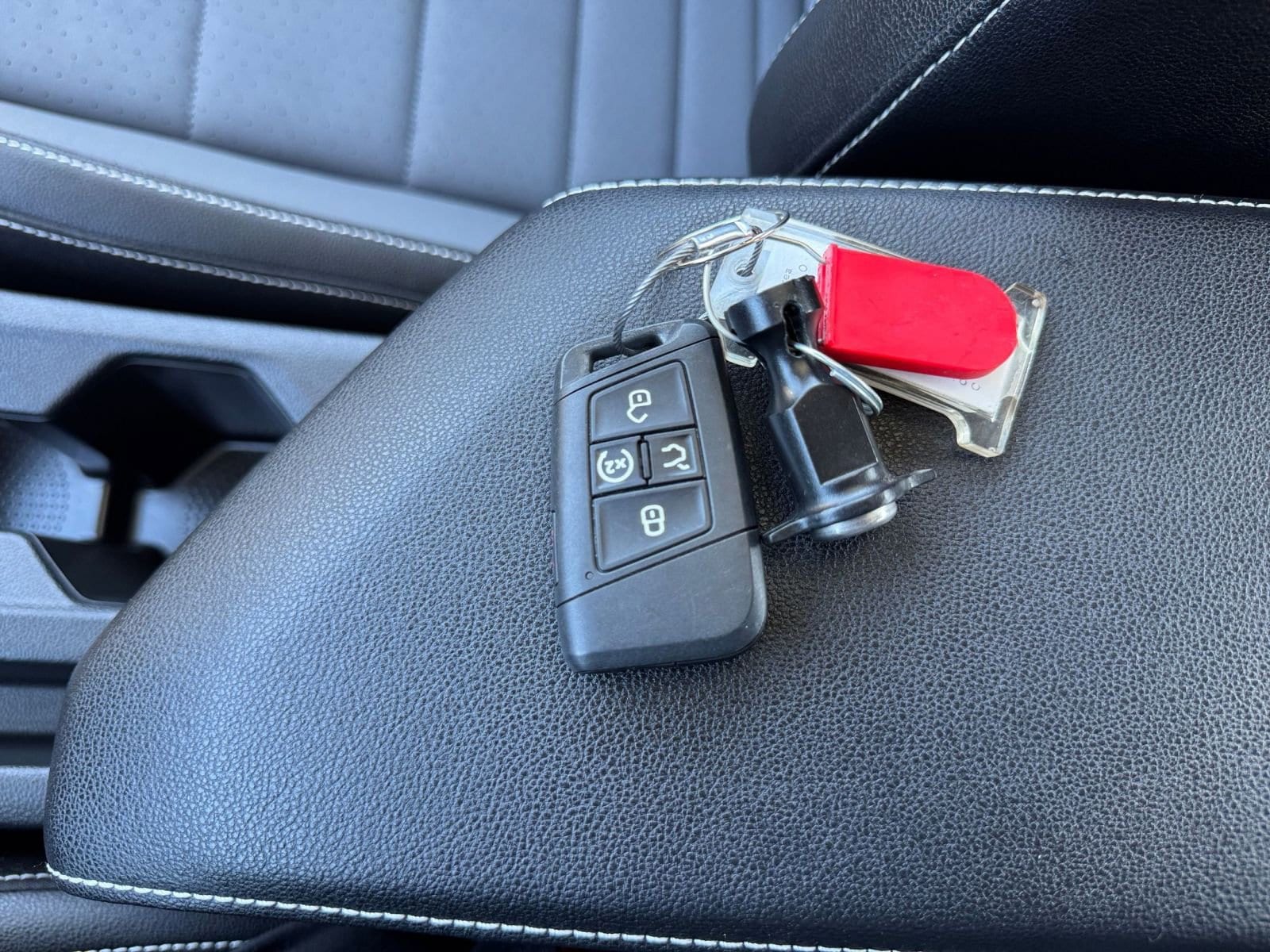 Thumbnail: 2025 Volkswagen Jetta - 22