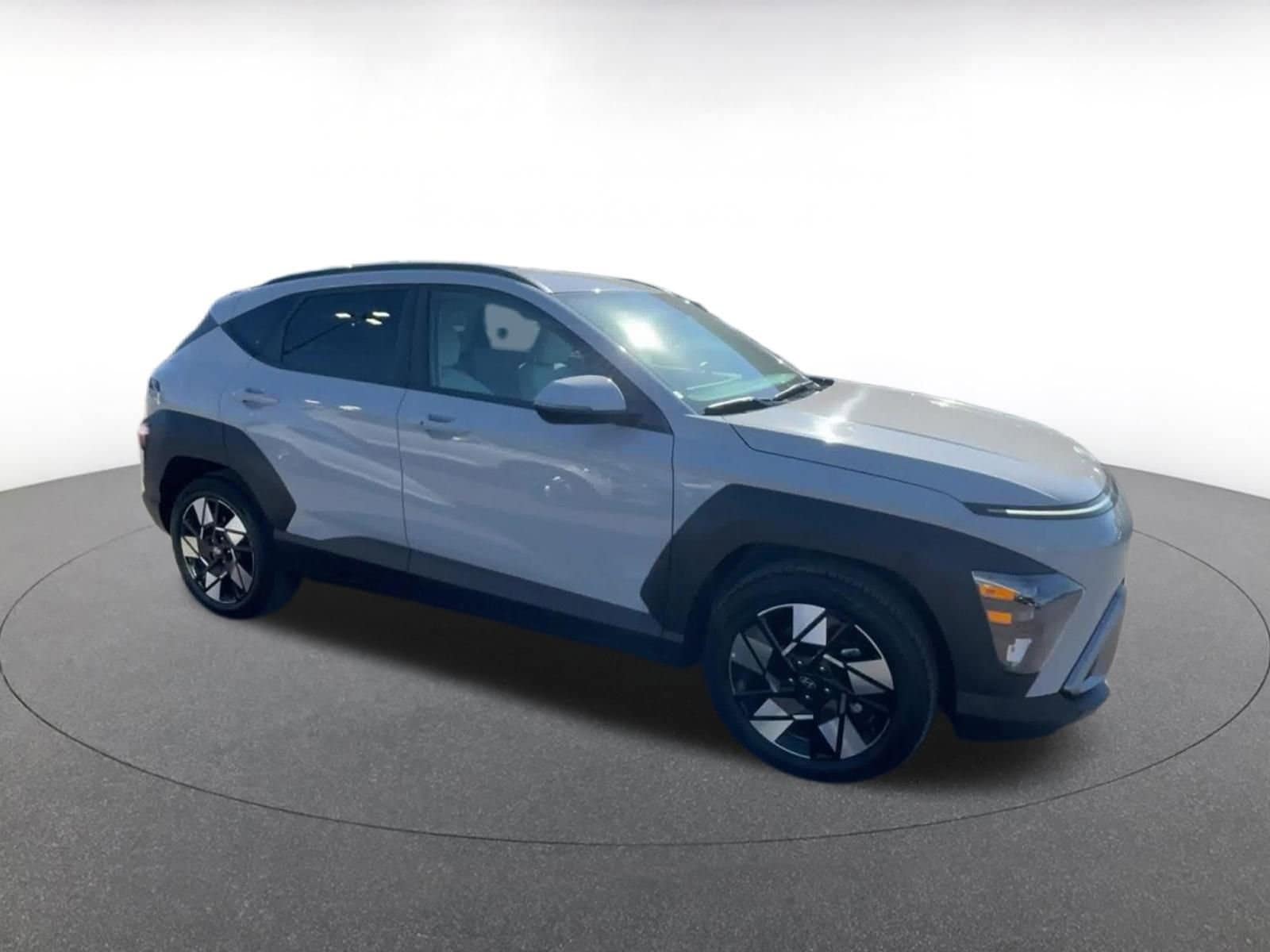 Thumbnail: 2025 Hyundai Kona - 2