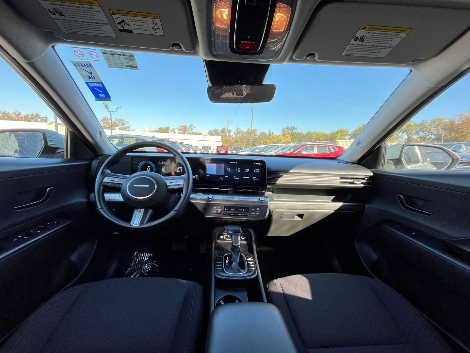 Thumbnail: 2025 Volkswagen Atlas - 33