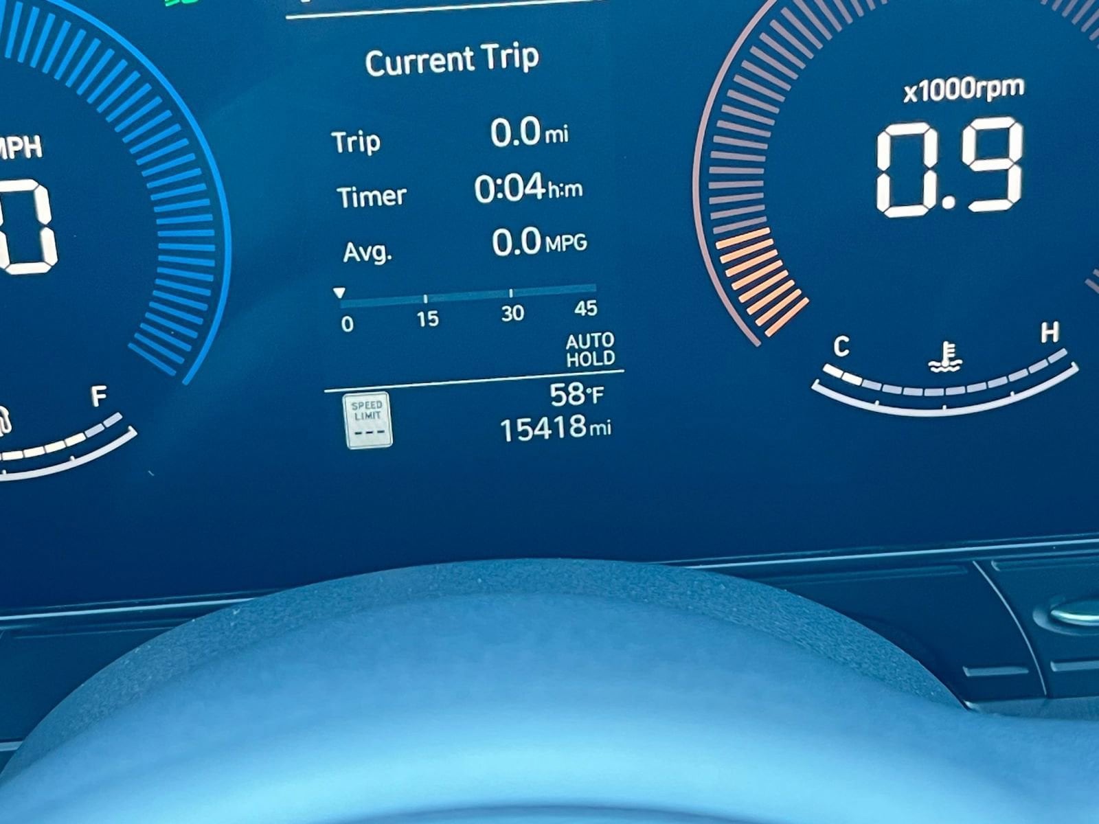 Thumbnail: 2025 Hyundai Kona - 28