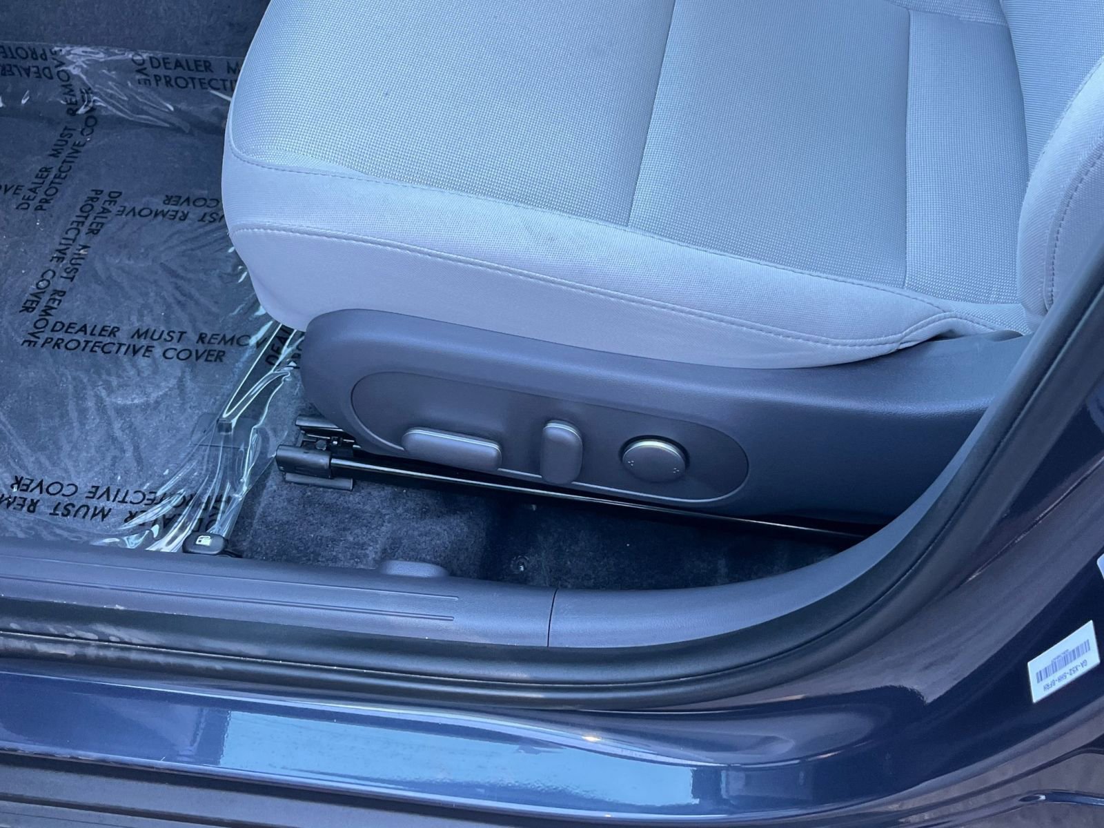 Thumbnail: 2025 Hyundai Kona - 23