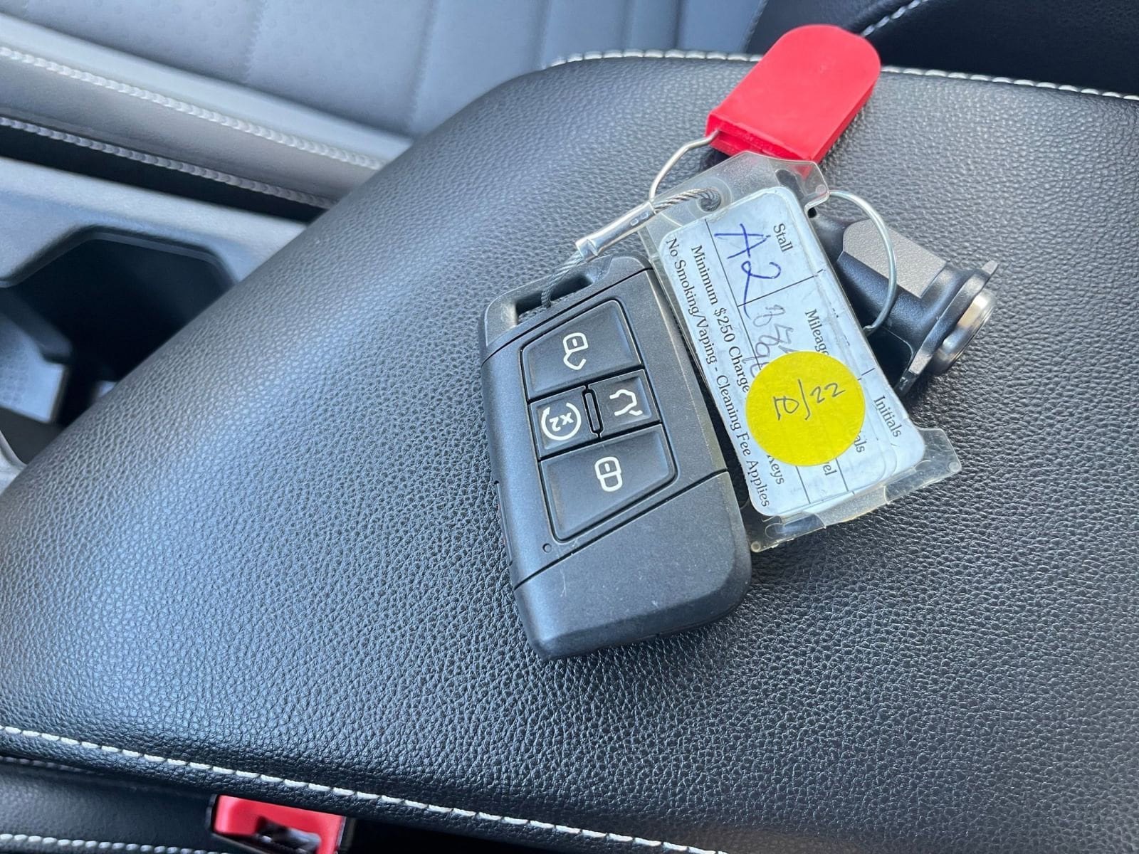 Thumbnail: 2025 Volkswagen Jetta - 22