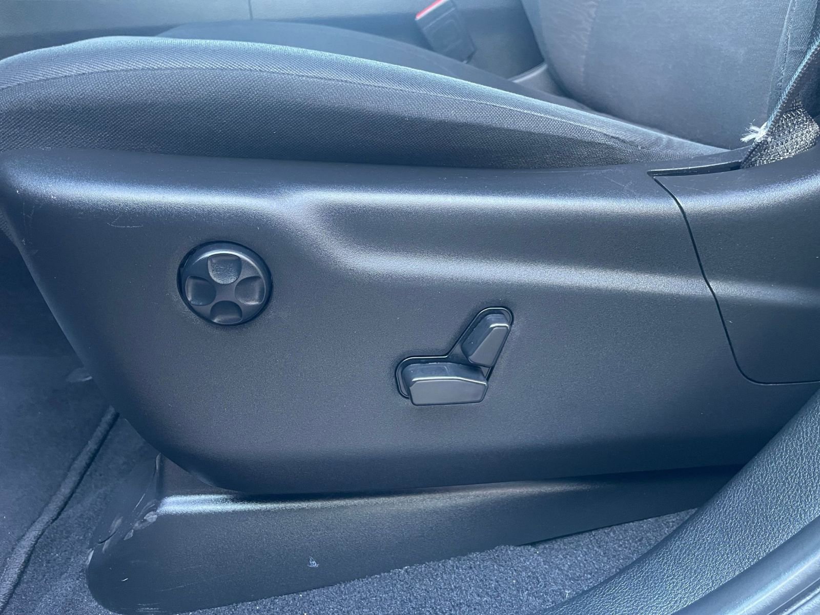 Thumbnail: 2024 Dodge Durango - 22