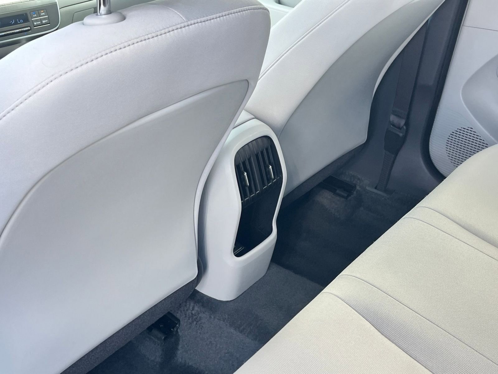 Thumbnail: 2025 Hyundai Kona - 24