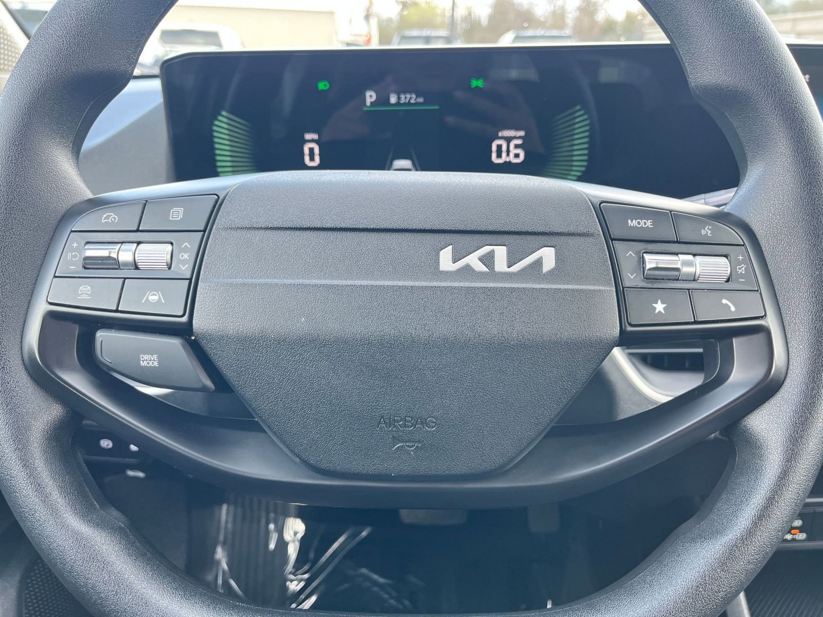 Thumbnail: 2025 Kia K4 - 27