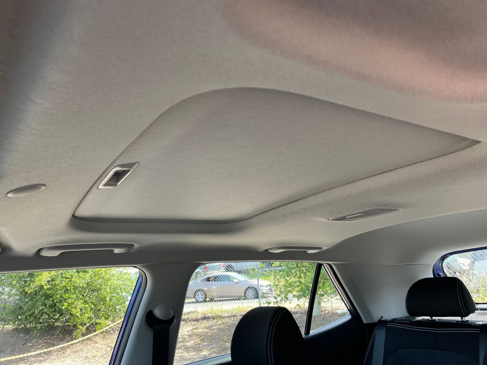 Thumbnail: 2025 Hyundai Venue - 28