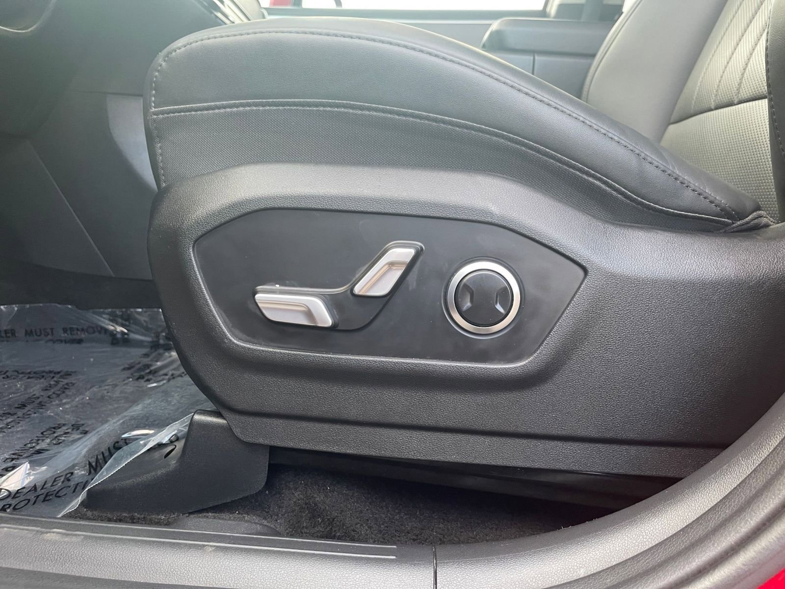 Thumbnail: 2025 Hyundai Santa Fe - 23