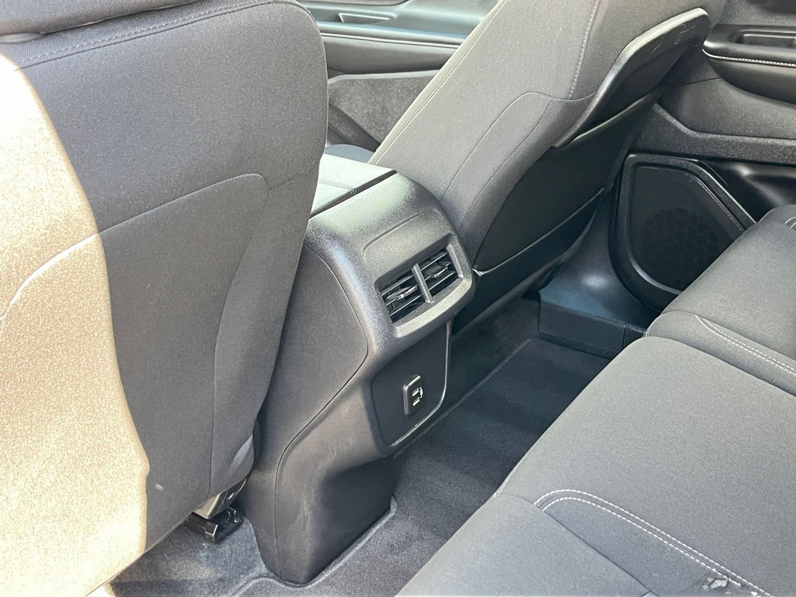 Thumbnail: 2024 GMC Terrain - 23