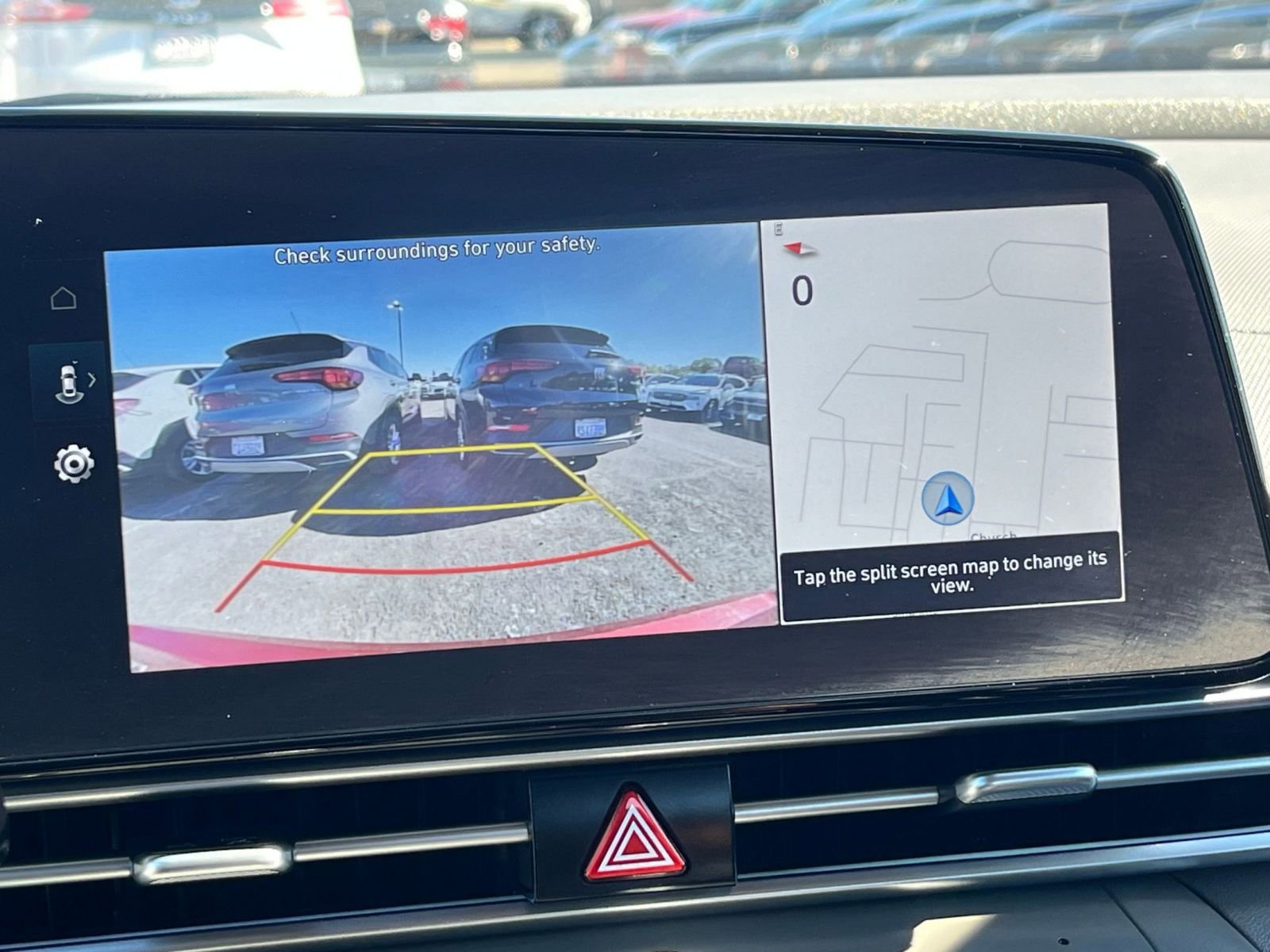 Thumbnail: 2025 Hyundai Elantra - 17