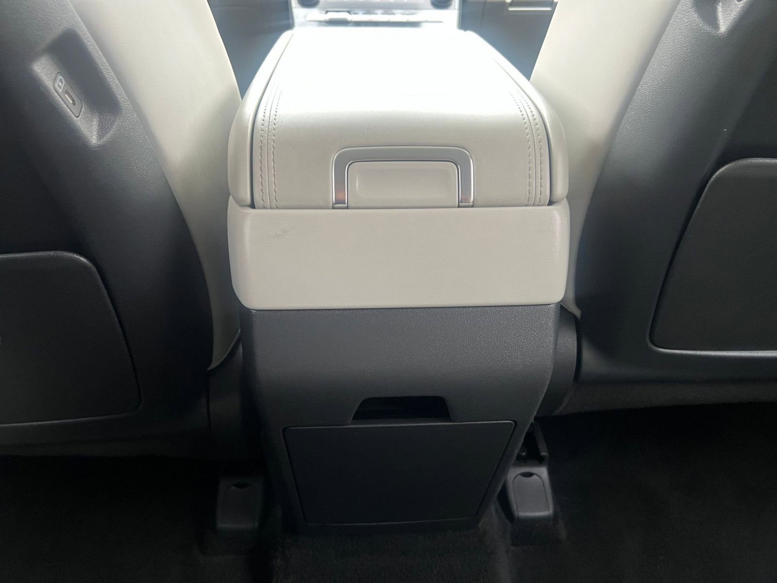 Thumbnail: 2025 Hyundai Santa Fe - 25