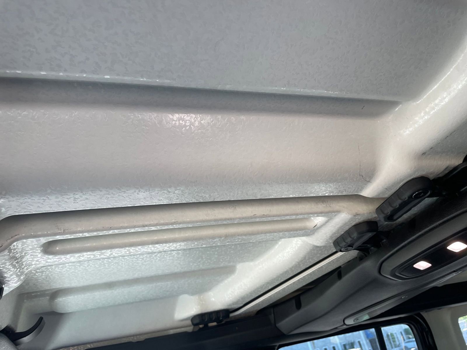 Thumbnail: 2025 Jeep Wrangler - 28