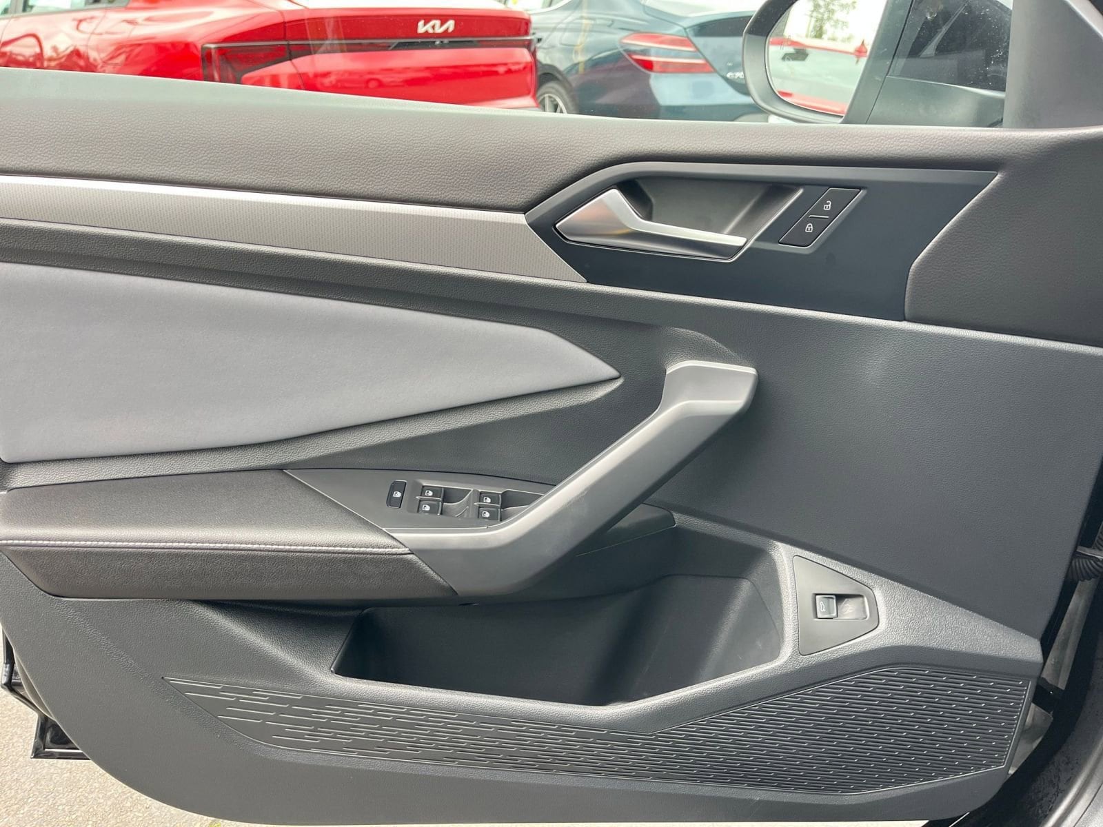 Thumbnail: 2025 Volkswagen Jetta - 20