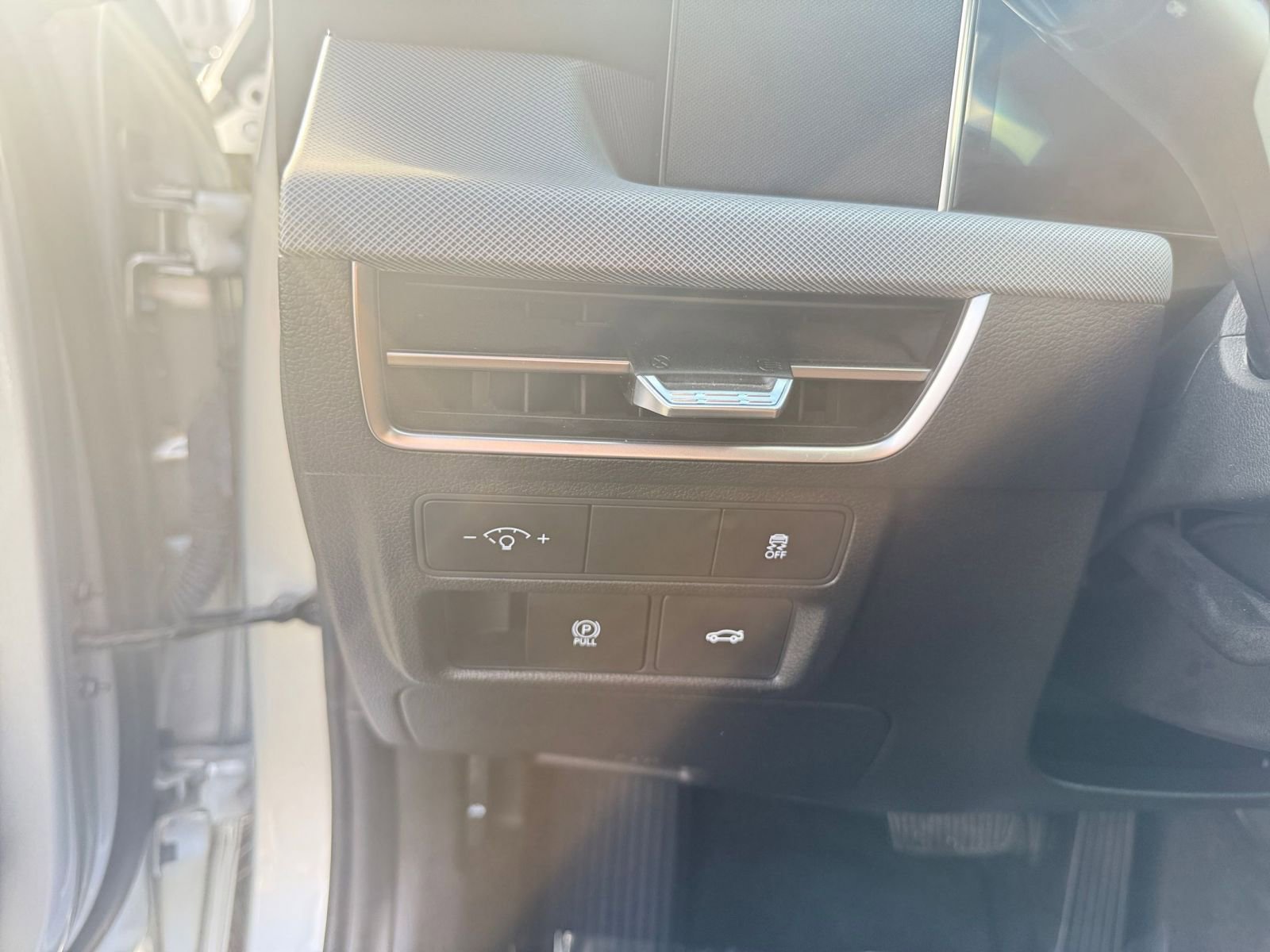 Thumbnail: 2025 Hyundai Sonata - 34