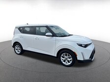 2024 Kia Soul LX -
                  Roseville, CA