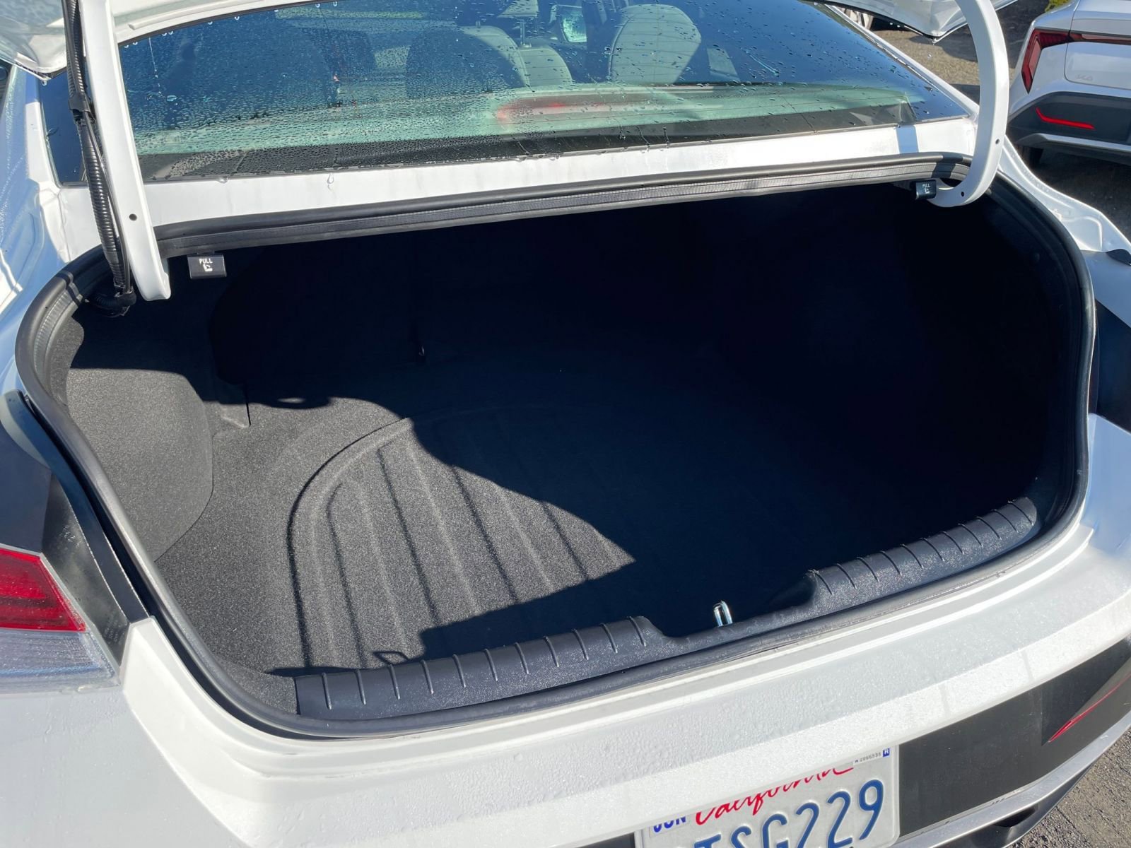 Thumbnail: 2025 Hyundai Elantra - 30