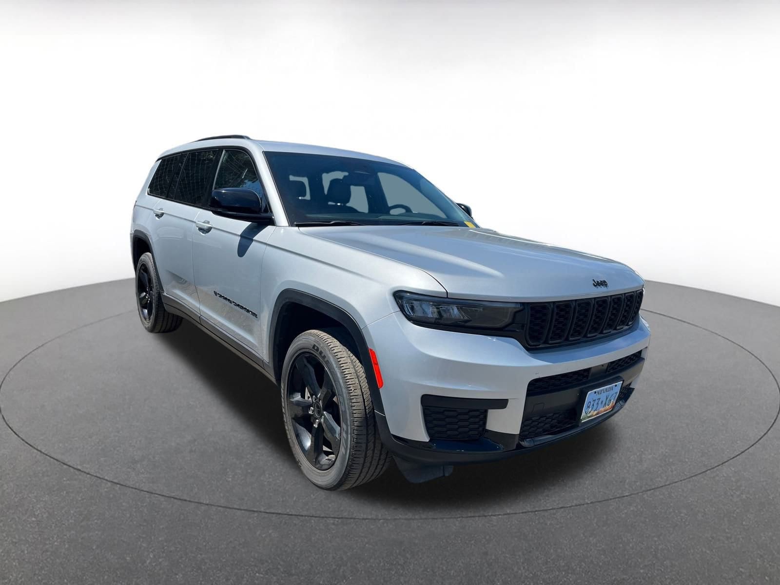 Thumbnail: 2023 Kia Niro - 1