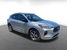 2024 Ford Escape ST-Line -
                  Roseville, CA
