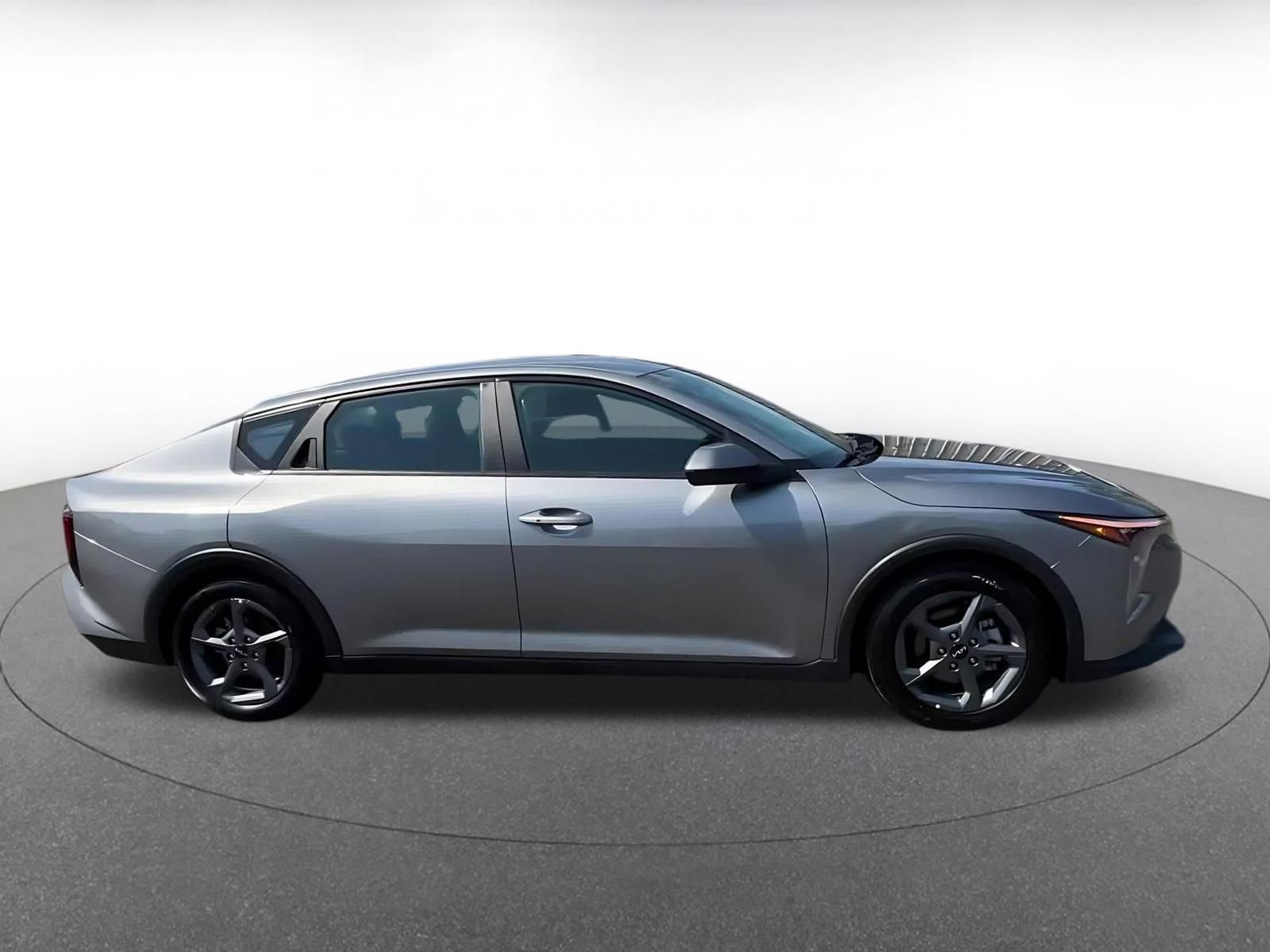 Thumbnail: 2025 Kia K4 - 16