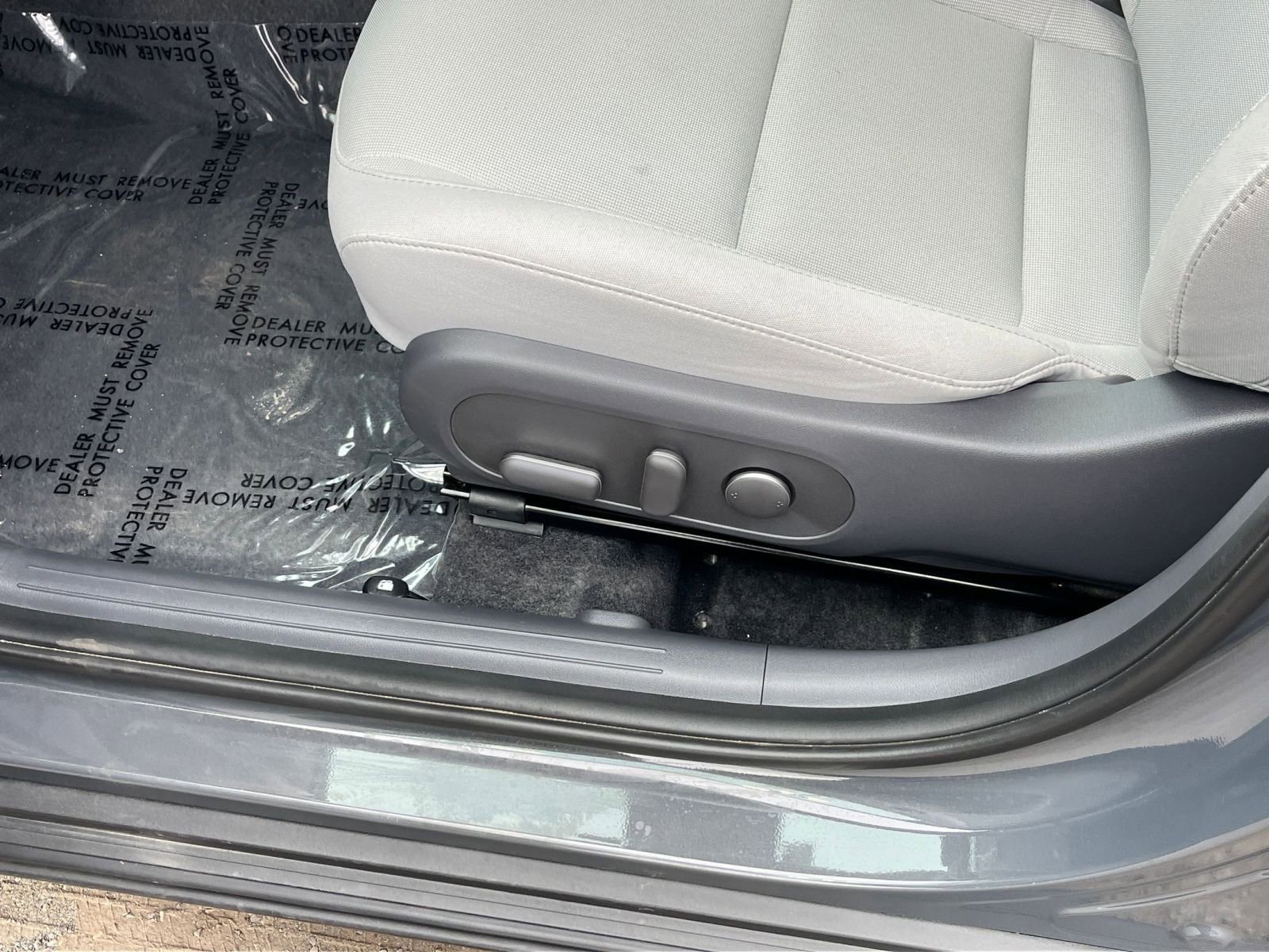 Thumbnail: 2025 Hyundai Kona - 23