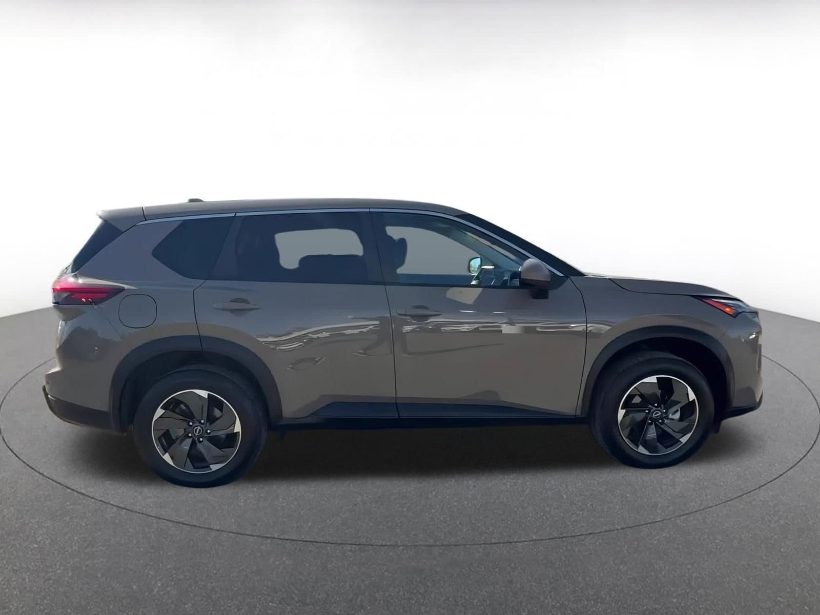 Thumbnail: 2024 Nissan Rogue - 16