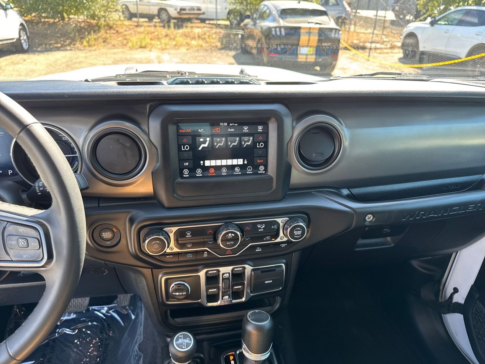 View 20