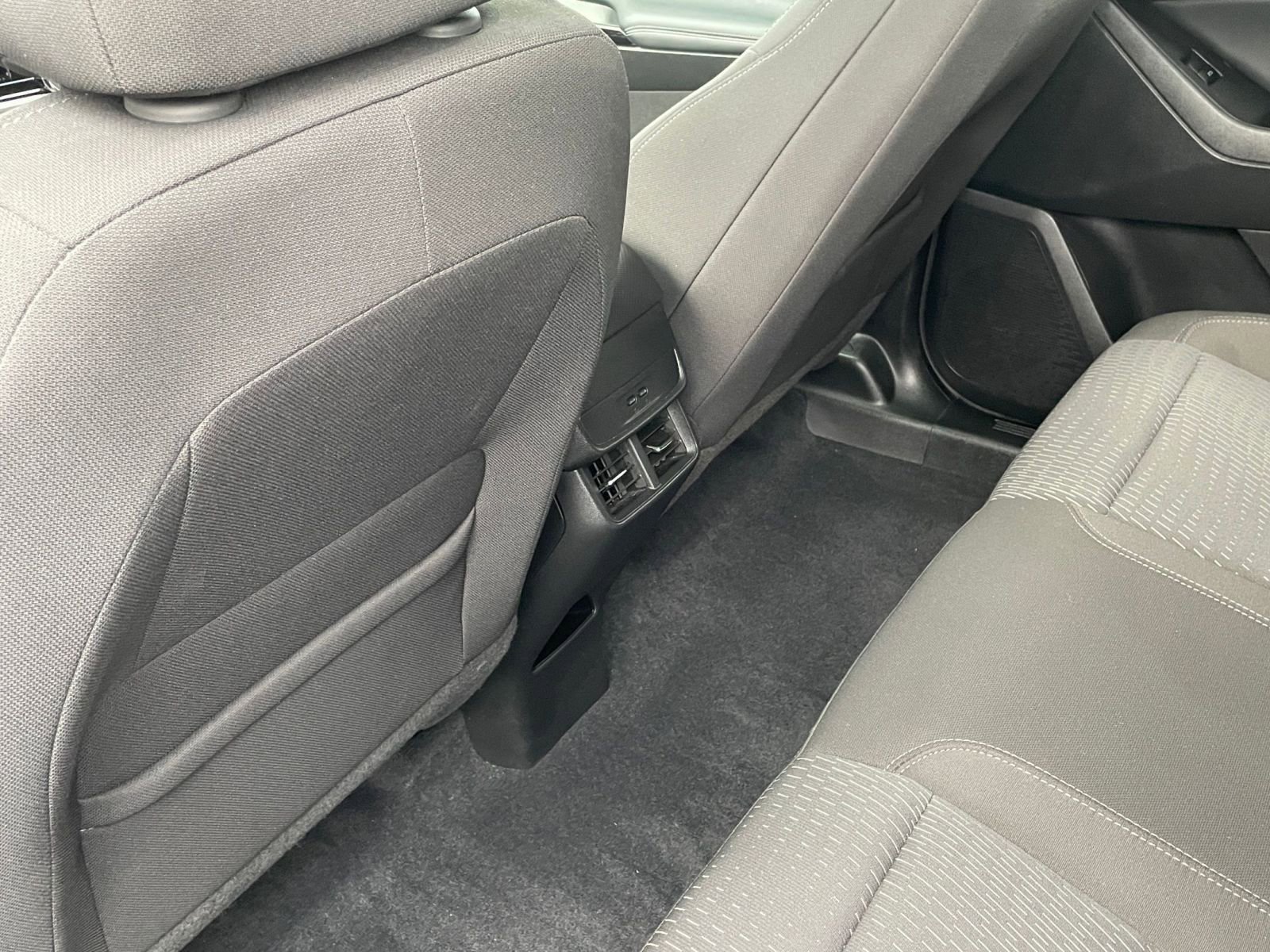 Thumbnail: 2025 Chevrolet Equinox - 23