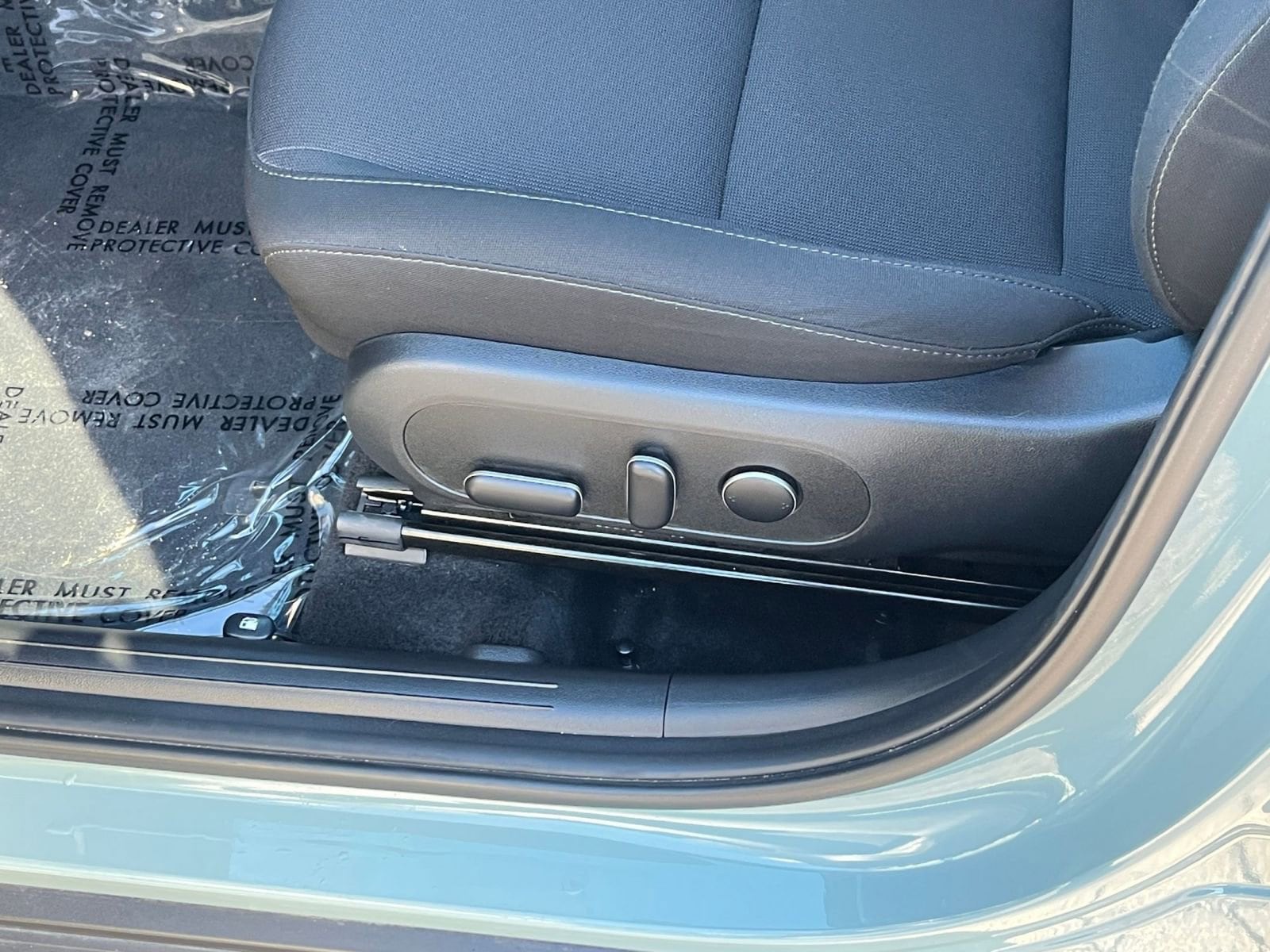 Thumbnail: 2025 Hyundai Kona - 23