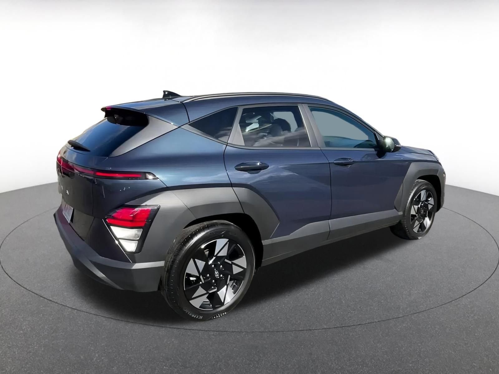 Thumbnail: 2025 Hyundai Kona - 15