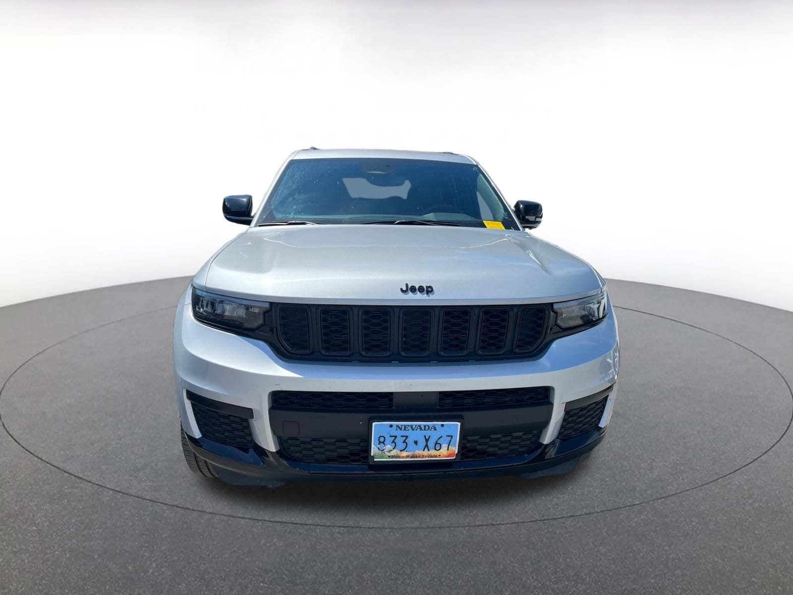 Thumbnail: 2023 Kia Niro - 2