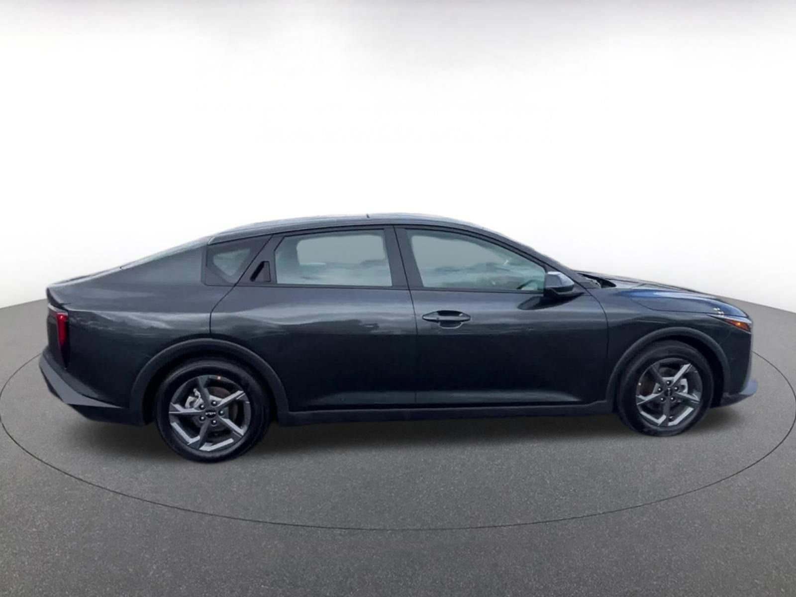 Thumbnail: 2025 Kia K4 - 16