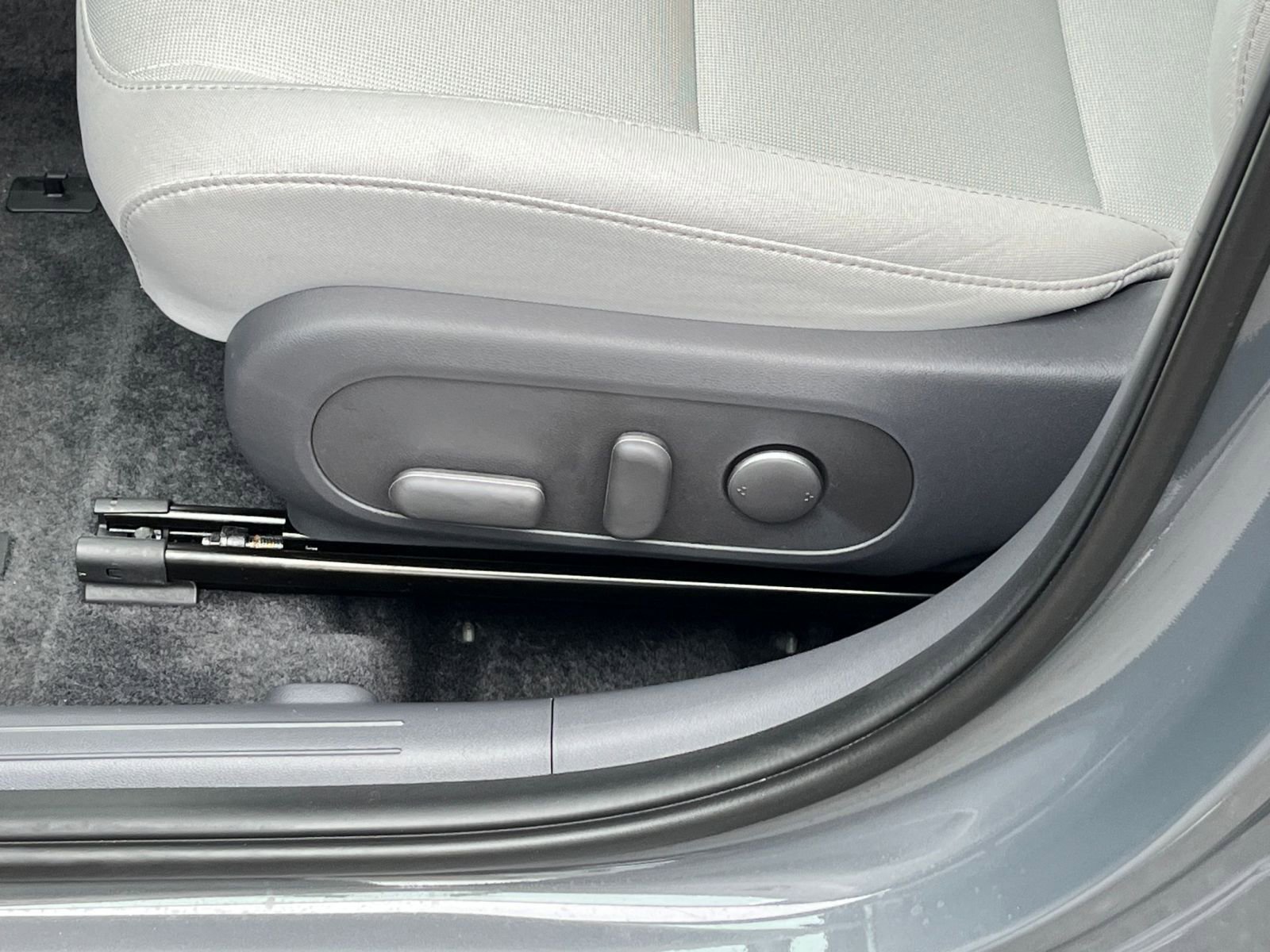 Thumbnail: 2025 Hyundai Kona - 23