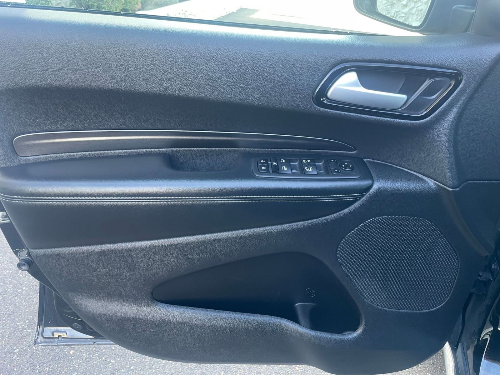 Thumbnail: 2024 Dodge Durango - 18