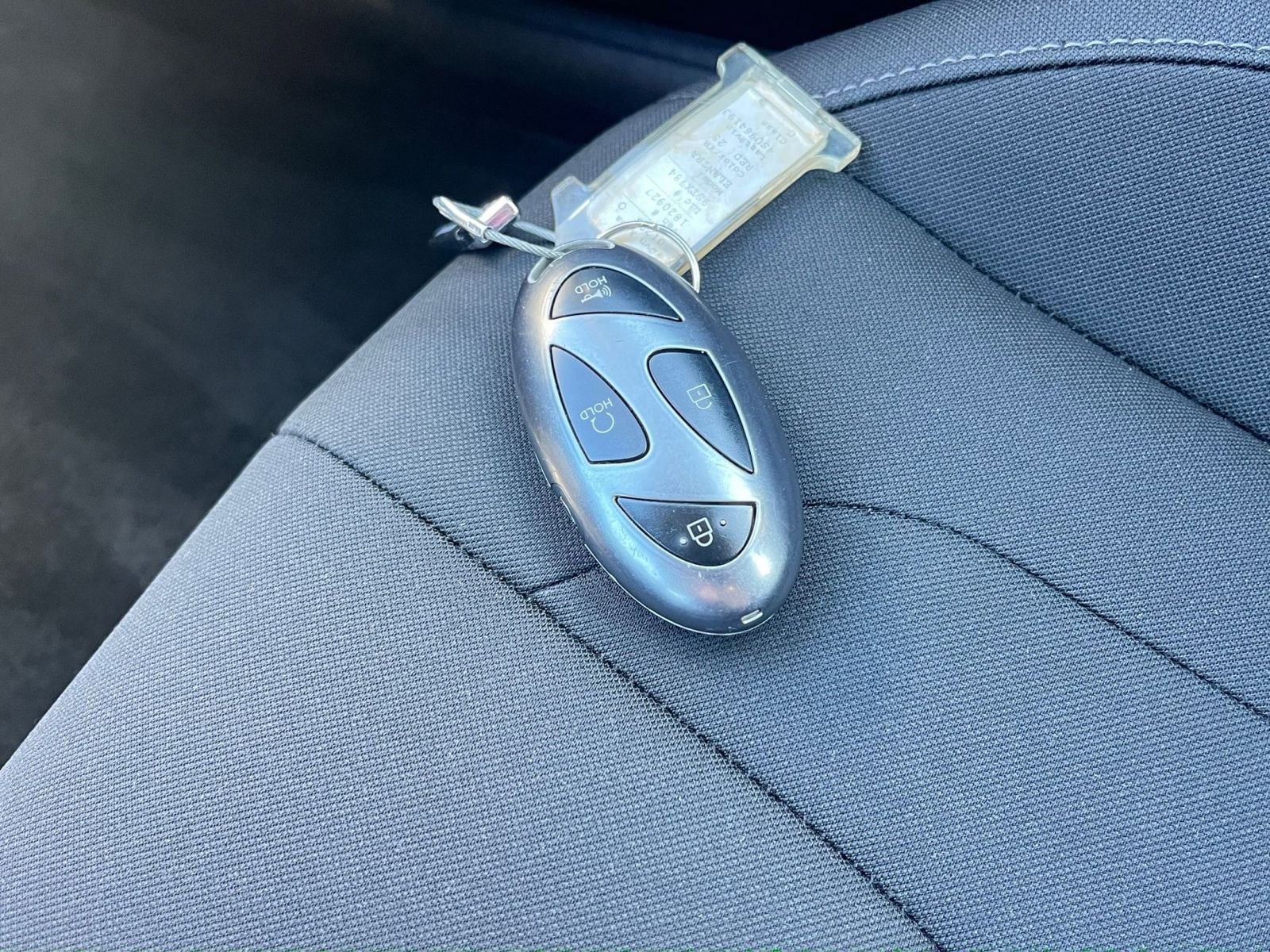 Thumbnail: 2025 Hyundai Elantra - 22