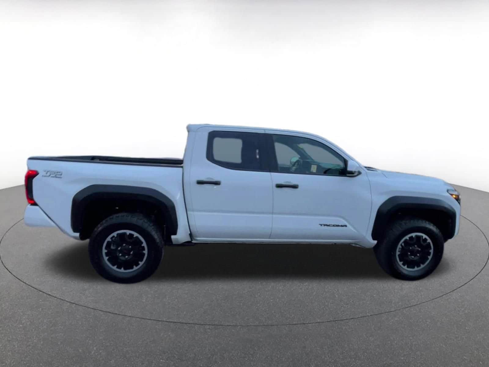 Thumbnail: 2025 Toyota Tacoma - 16