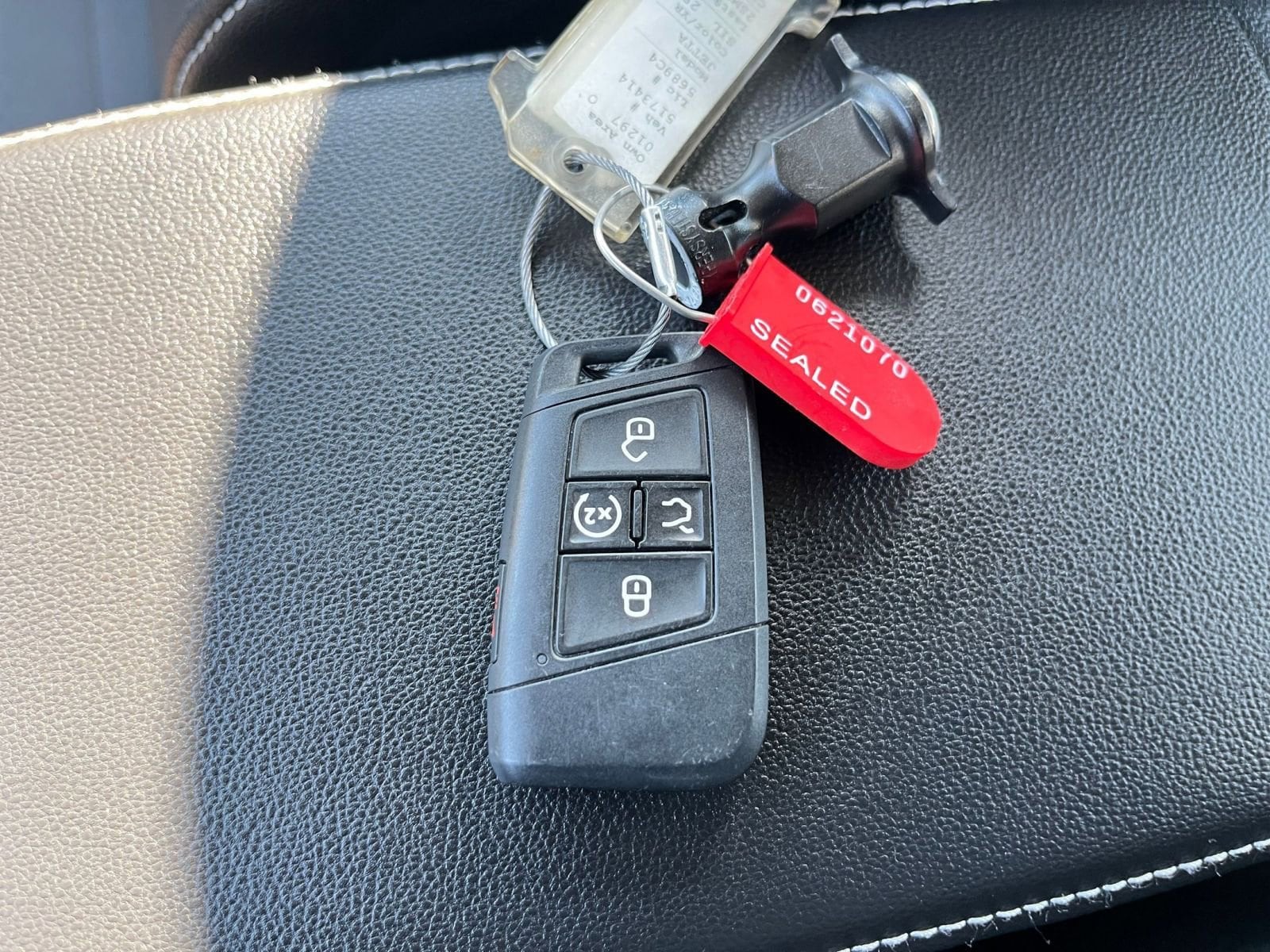 Thumbnail: 2025 Volkswagen Jetta - 22