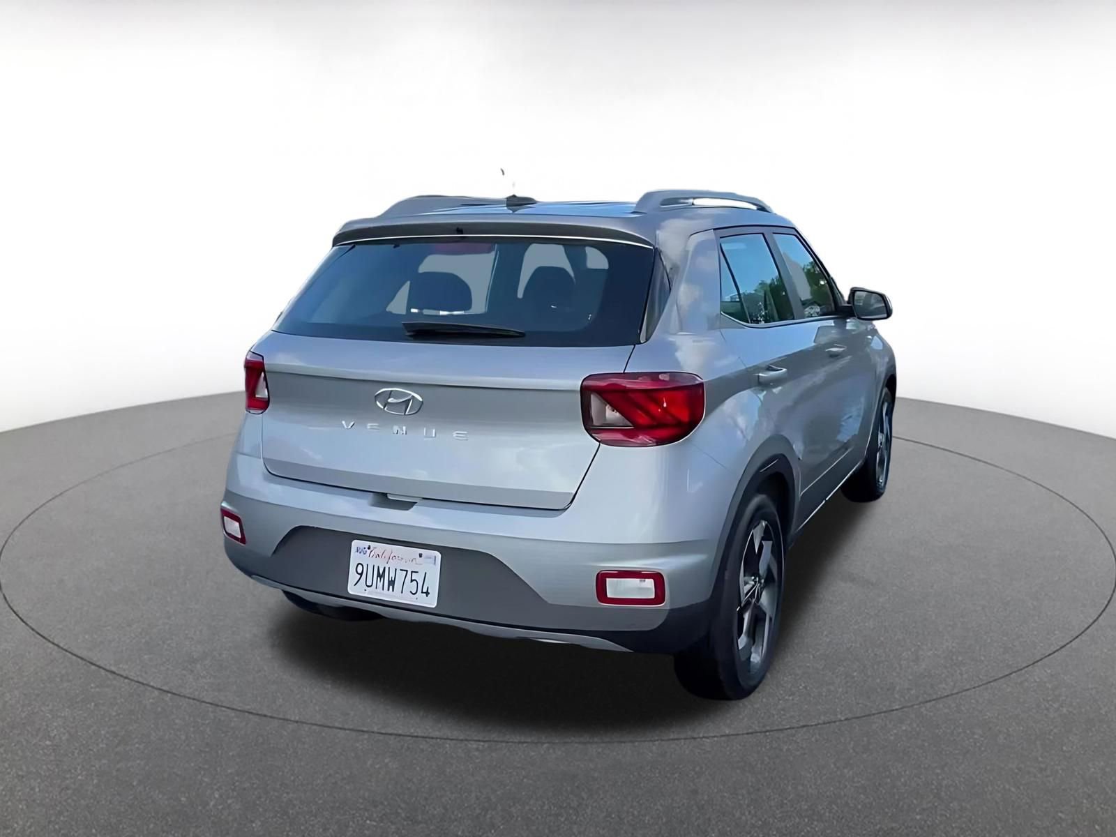 Thumbnail: 2025 Hyundai Venue - 14
