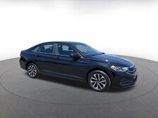 2024 Volkswagen Jetta S -
                  Roseville, CA