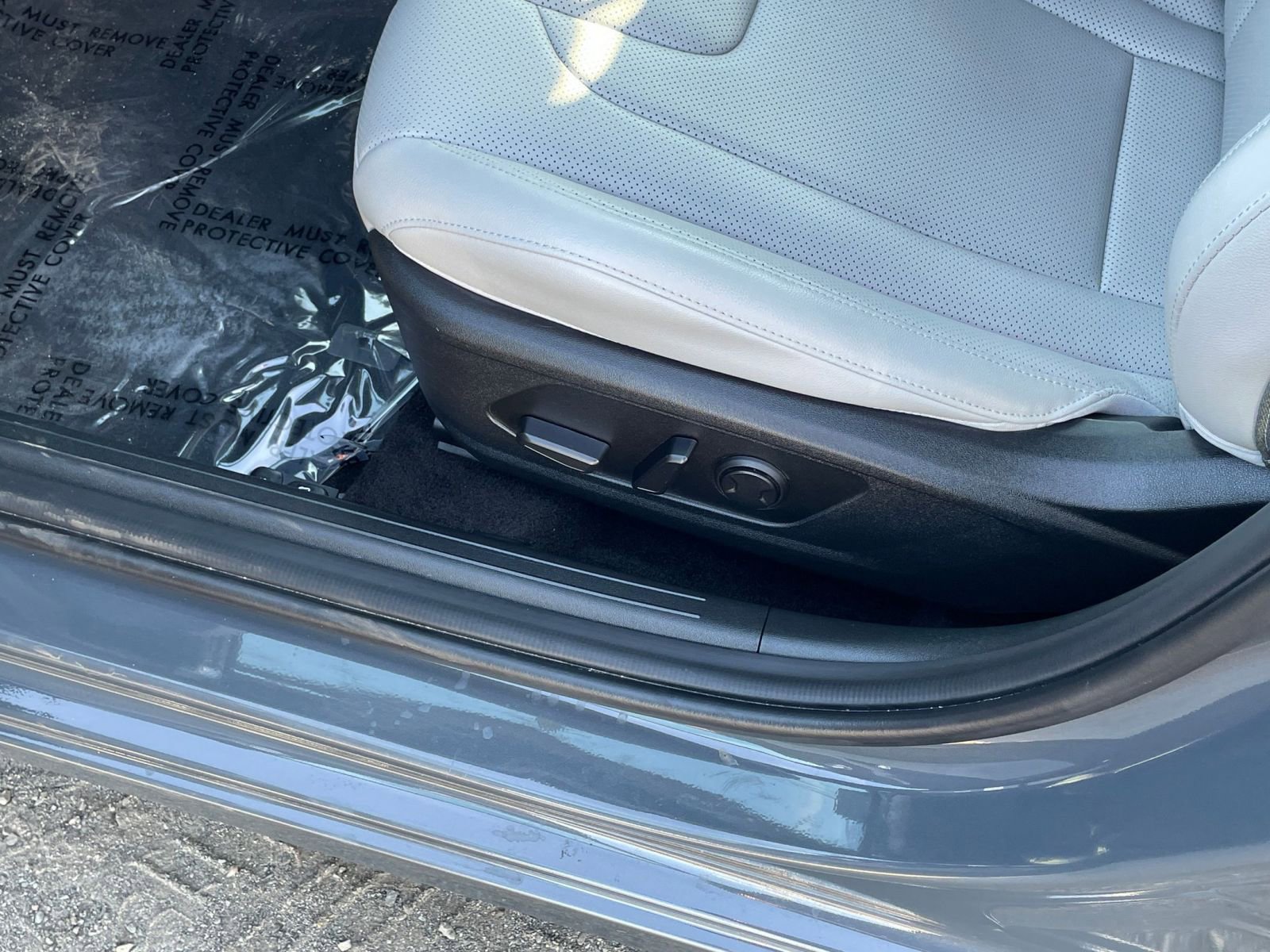 Thumbnail: 2025 Hyundai Elantra - 23