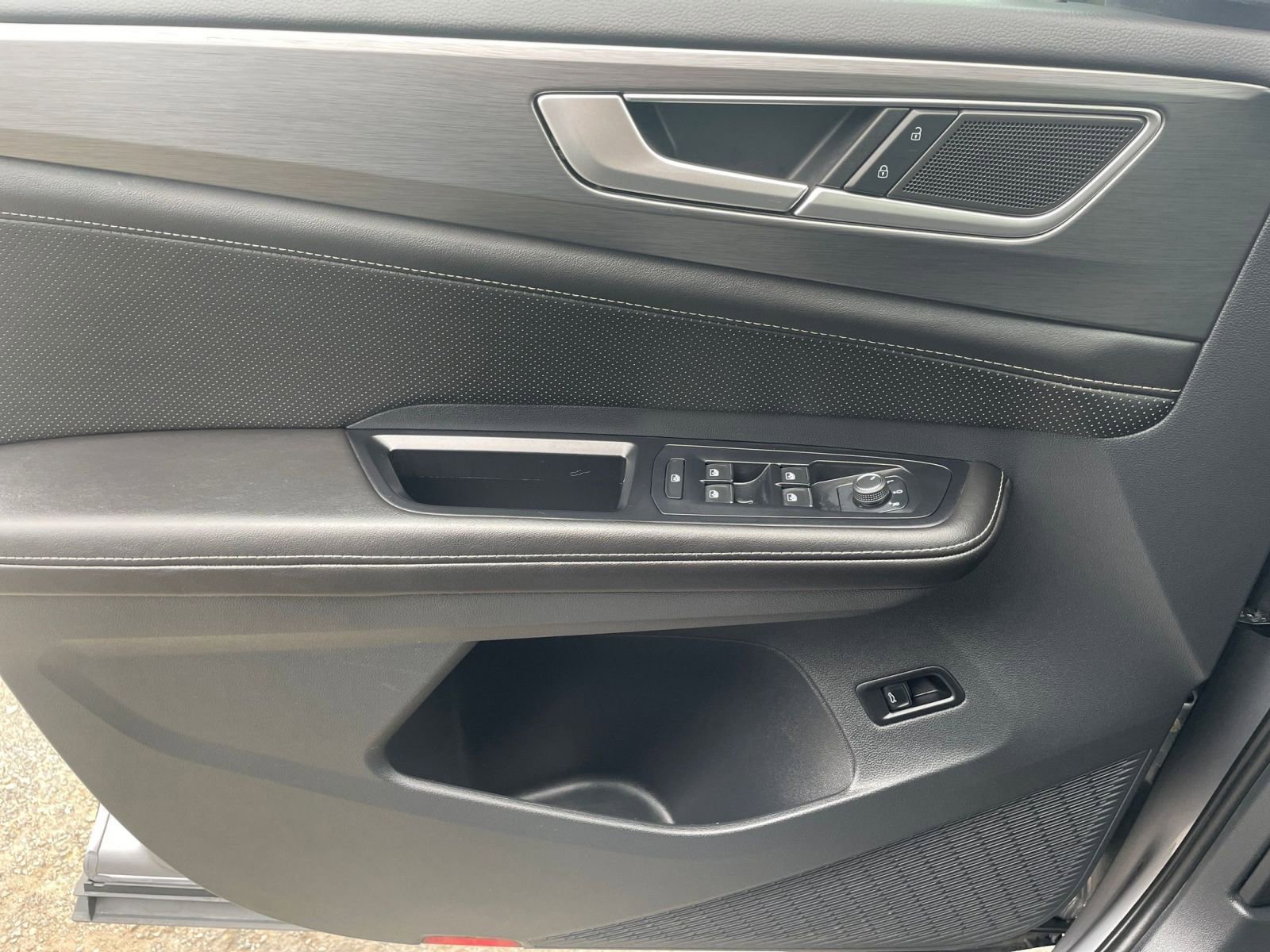 Thumbnail: 2025 Volkswagen Atlas - 20