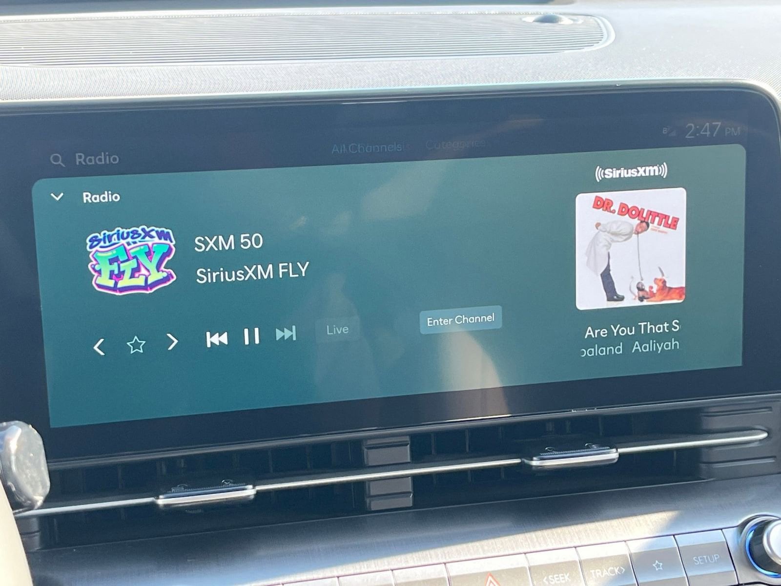 Thumbnail: 2025 Hyundai Kona - 21