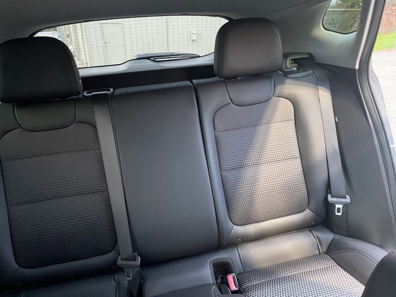 Thumbnail: 2025 Chevrolet Trax - 35