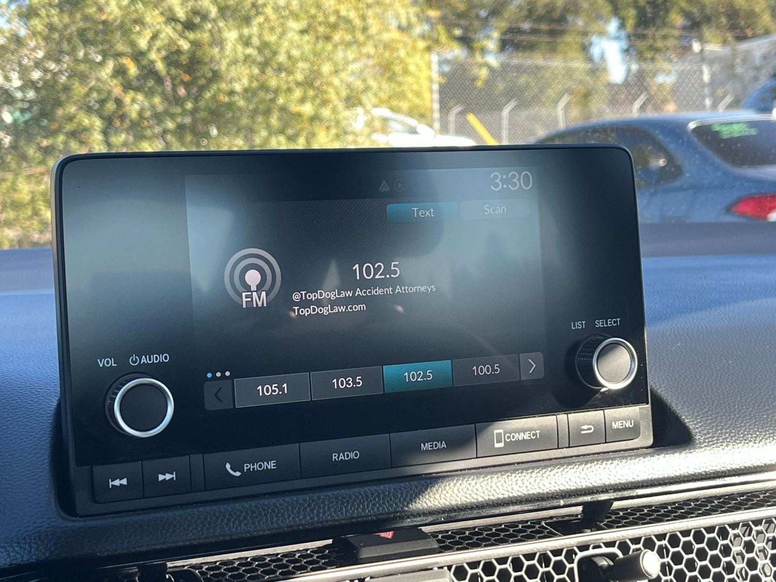 Thumbnail: 2025 Honda Civic - 29