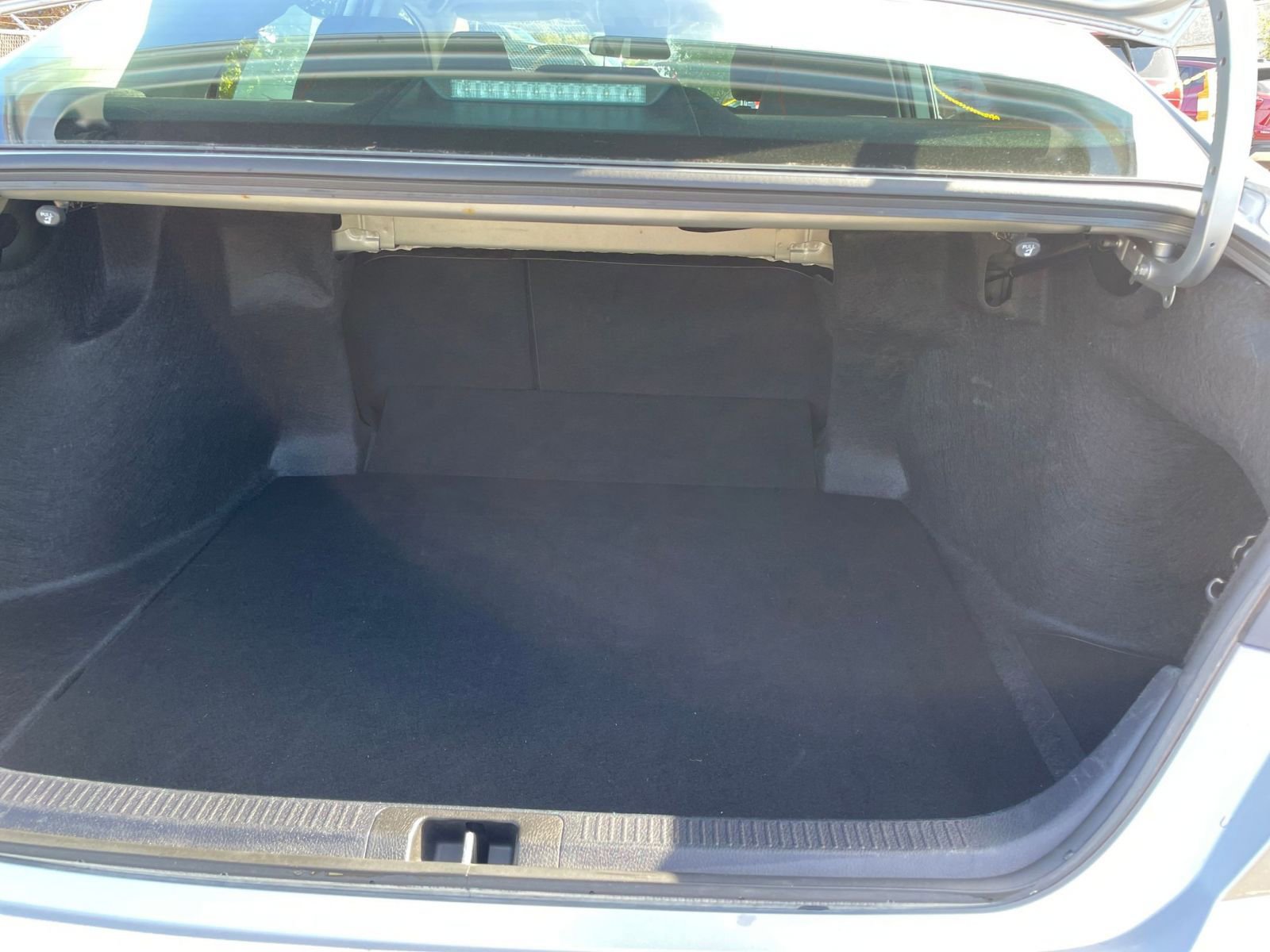 Thumbnail: 2025 Toyota Camry - 30