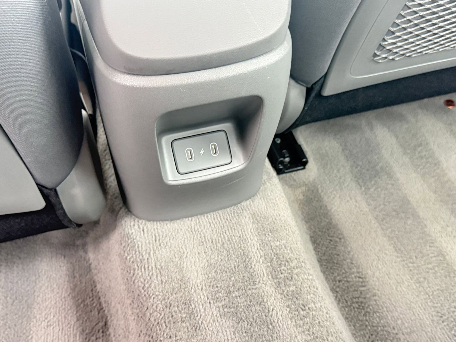 Thumbnail: 2025 Hyundai Elantra - 24