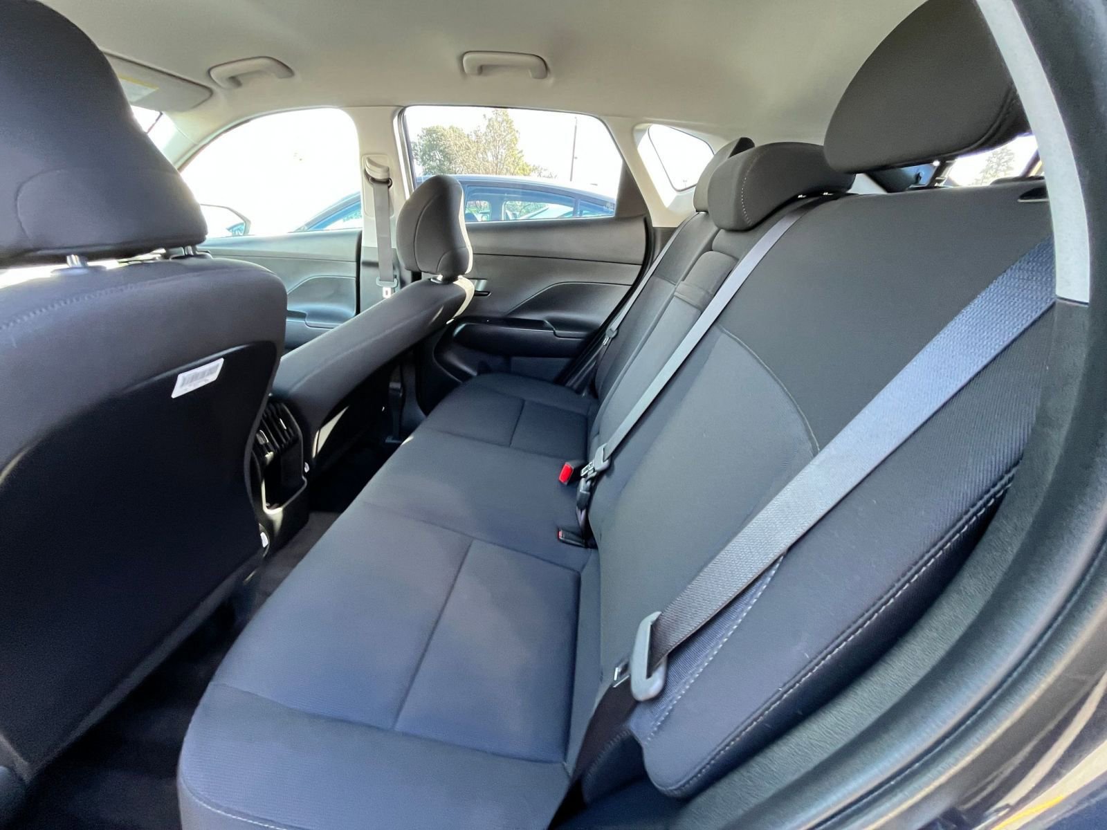 Thumbnail: 2025 Hyundai Kona - 27