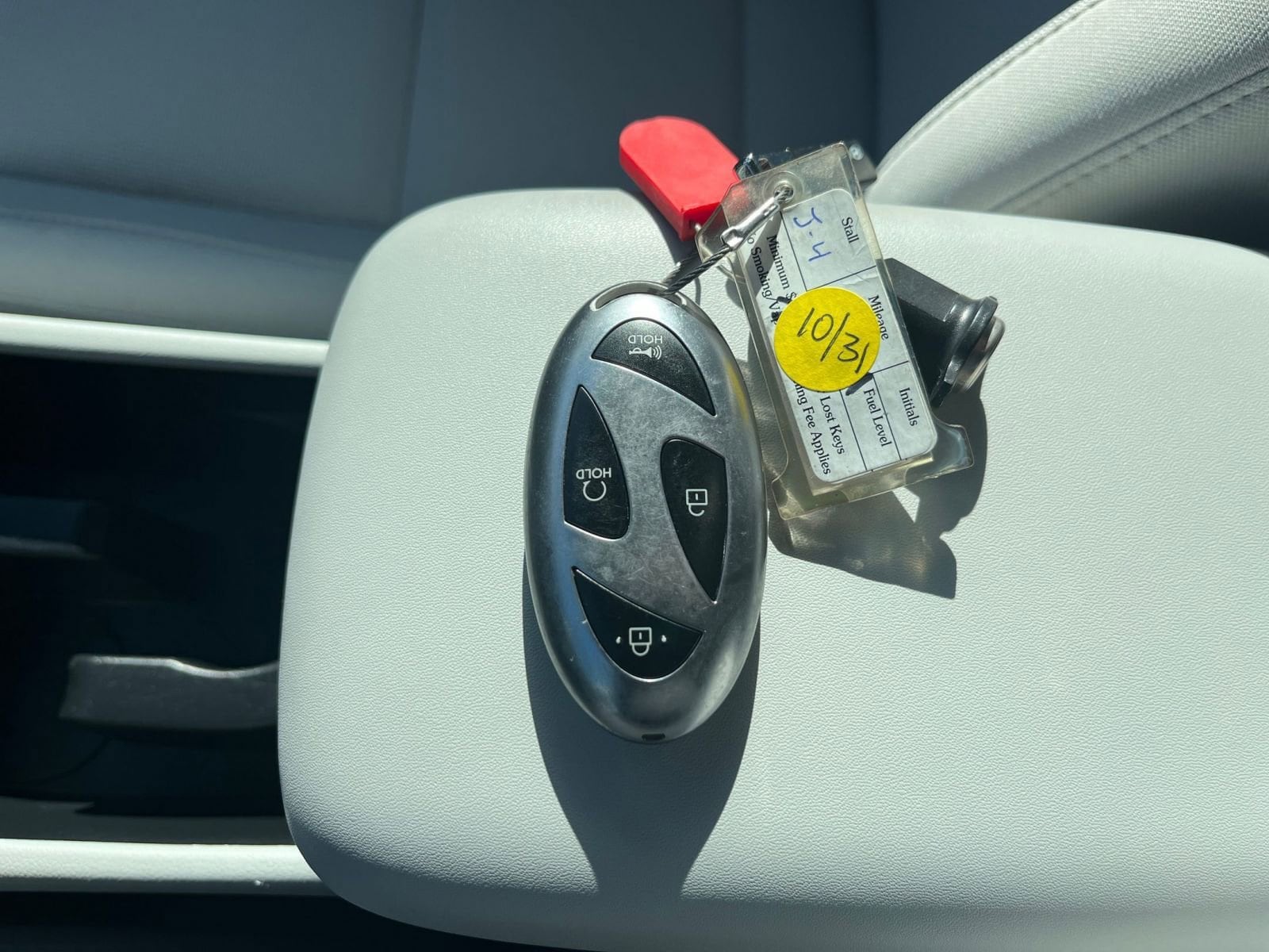 Thumbnail: 2025 Hyundai Kona - 22